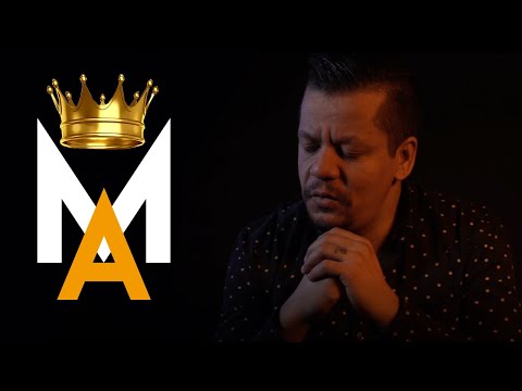 Muharrem Ahmeti - Nëna (Official Video)