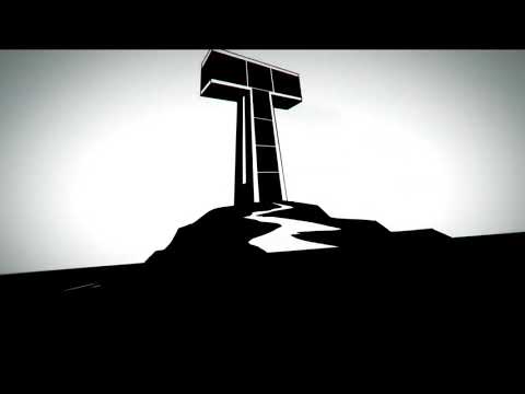 Teen Titans Go Vs Teen Titans Opening Scene