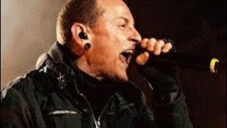 Hydroponikz  Feat. Chester Bennington - Hardly Breathe