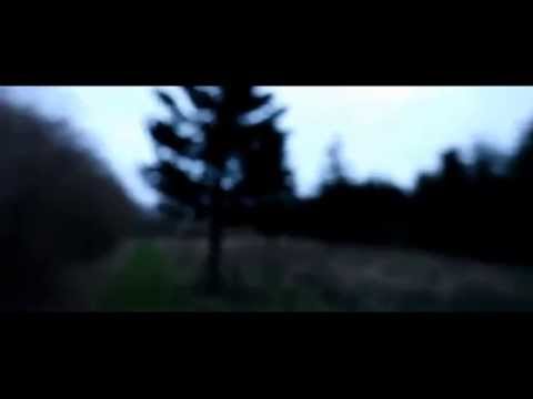 cloše behínd - drew the architect ft Bones [GOLD 音楽]