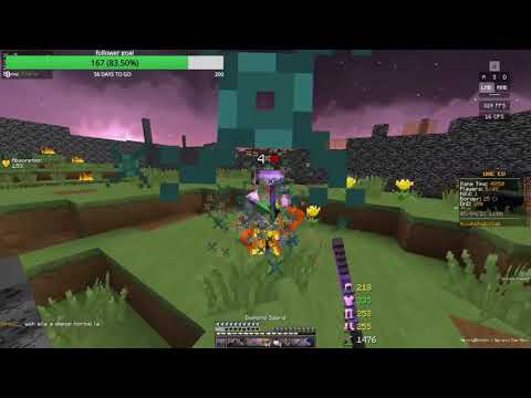 UHC HIGHLIGHTS #1 | CLUTCH (UHCHUB WIN)