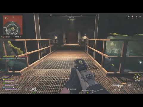 We control the skies