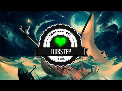 T-Mass & Skrux - Lost In The Sea