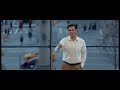 PADMAN NEW HINDI SHORT MOVIE AKSHAY KUMAR RADHIKA APTE FULL MOVIE 2018 HD 1080P