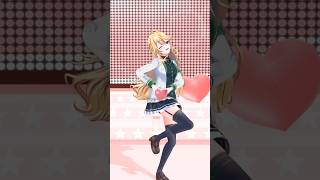 POP IN 2＿踊ってみた【東堂コハク/にじさんじ】