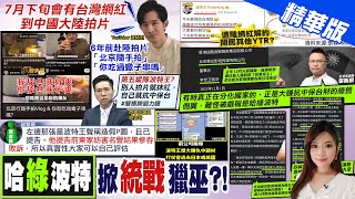 Re: [討論]"認知作戰" 說的, 是葉元之這種人嗎?