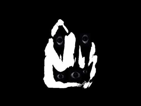 Mr Incredible Becoming Uncanny Phase 18 But It's The Roll The Die Phase