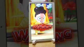 【実況】僕のヒーローアカデミアスマッシュタップで遊んでみたよ255.252