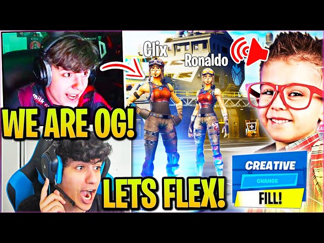 youtube-cover