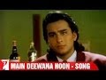 Main Deewana Hoon Song Yeh Dillagi Akshay Kumar Saif Ali Khan Kajol Pankaj Udhas