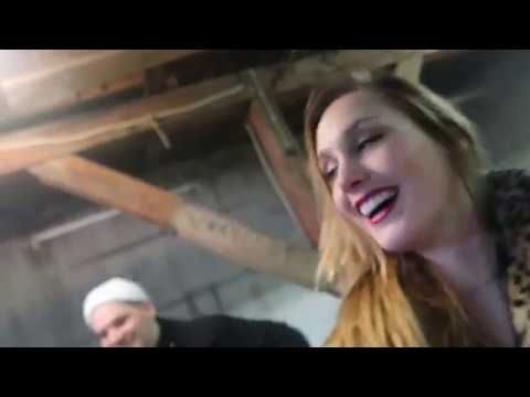 MAKING OF MEDIOCRE RAP BATTLE OF THE #LEC G2 vs OG!