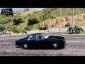 1985 Chevrolet Impala [Add-On] 9