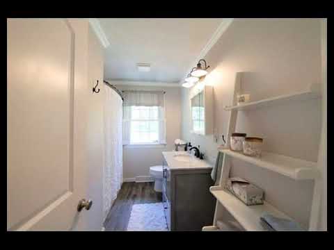 635 Main Street Boylston, MA 01505 - Single Family - Real Estate - For Sale