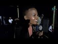 Nomonde Rodger Vukati Feat Mr Post Live Performance