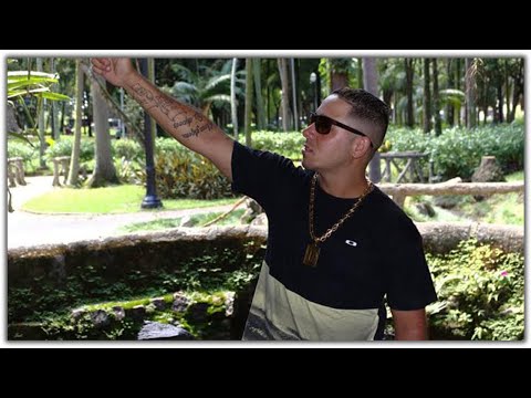 MC Lado Leste - Mete Mete (DJ Wilton - 2016)