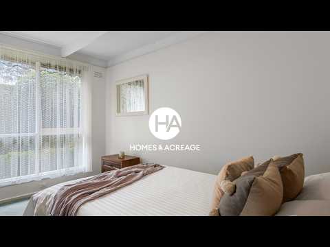 13 Junction Road, Balnarring Beach, VIC 3926, 4 રૂમ, 2 બાથરૂમ, House