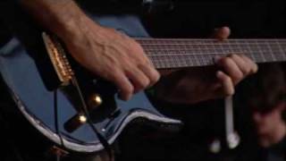 08 - RBD - Inalcanzable - Live in Brasília [HQ]