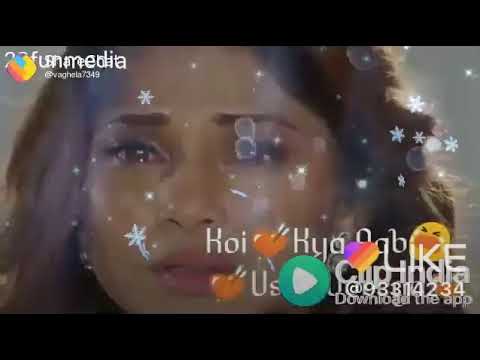 Fozia GUL Channa Larkana Love you(3)