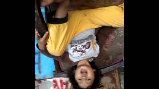 Download lagu rahma ceplas ceplos trans7 mp3 Download lagu rahma ceplas ceplos trans7 mp3