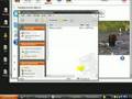 Video Converter Transcoder Avi 3GP Quick Media Converter