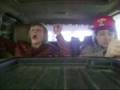 Ikea Winter Sale Commercial Parody
