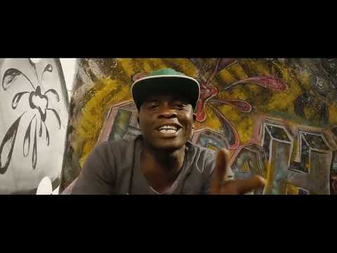 Stunner - Huruwek ft. TI Gonzi (Official Video) ft. TI Gonzi