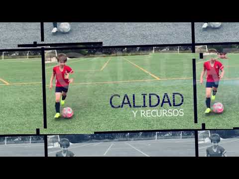 FÚTBOL COLEGIO EL VEDAT - Abierto plazo inscripción (2020-2021)