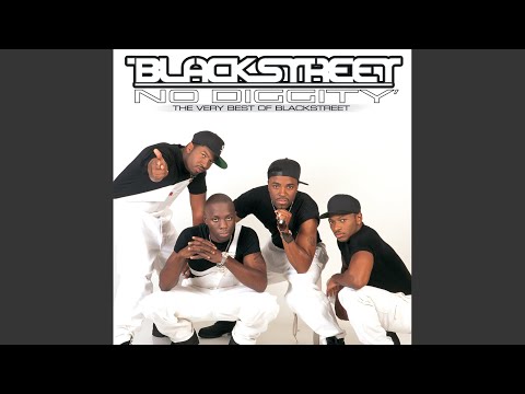 Baby Be Mine (From "CB4" Soundtrack) のサムネイル