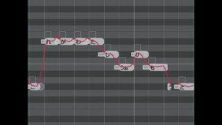 【作業配信】リモコンNT化計画その③