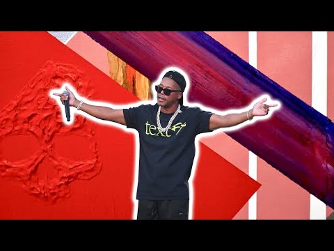 Tetsuo & Youth 10 Years Later - A Modern Masterpiece (Video Essay)