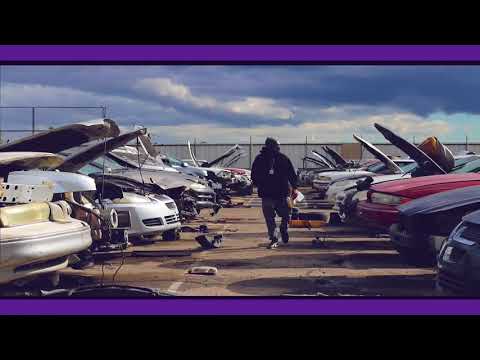 DoonWorth ( ALL TALK NO BARK ) dir by Doonworth 2018