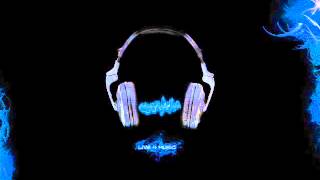 G.O.D. vs. Jungle Brothers - House You - (oldskool speed garage)