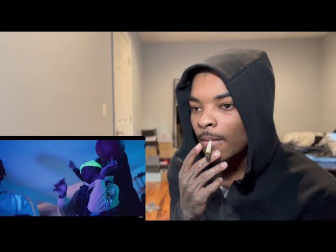 JUST TP🔥!! Quelly Woo - Virtue | Reaction