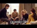 Is Serena a Murderer? | Gossip Girl