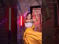 Kamariya Me Khos Deb ️🫶 Trending Bhojpuri Dance Shortsfeed Youtubeshorts New Video Shorts