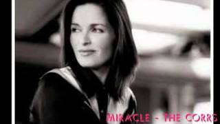 Miracle  - The Corrs