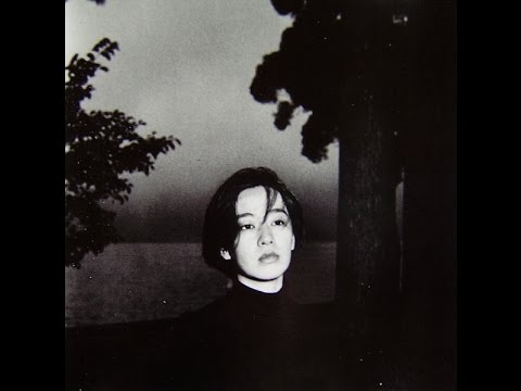 AUNT SALLY - TO FRANK