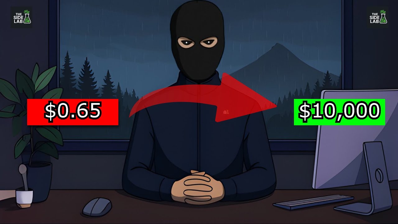 How to Make Money with Fortnite Creative Maps (2025 Guide)