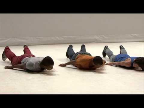 S.P.A.C.E. by Sud Sud