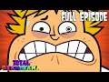 Total Dramarama Venthalla S1 Ep1 FULL EPISODE HD Special Compilation