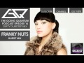 Dirty Dubstep Mix & Franky Nuts Guest Mix [Ep.16 ...