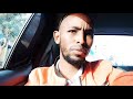 BILIXDA CAASIMADA DALKA ITOOBIYA EE ADDIS ABABA