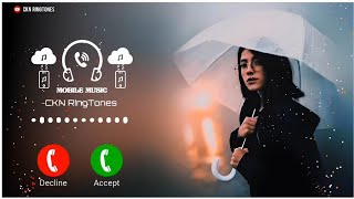 Download lagu Best Ringtone 2026 | Hindi Ringtone | New Song Ringtone [ Download 📥 Ringtone ] Viral Ringtone mp3