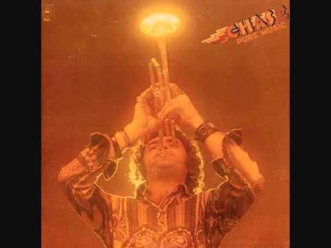 Chase Bochawa (short ver.)