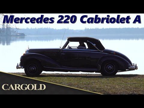 Cargold Youtube