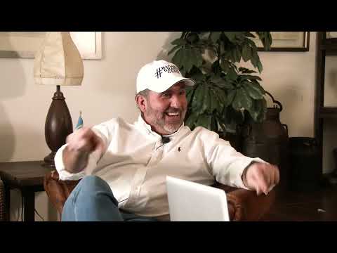 "No quise comprar a la brujita Verón y a Martín Palermo porque me parecieron troncos". Roberto Arzú