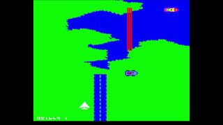 Tomahawk (unreleased game) for the BBC Micro