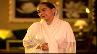 Download lagu Jadikan Diri Kita  - Lies Hadi Shandy mp3