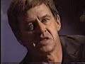 Celestial Navigations "Hunchback" 8-9-89 TV variety show performance
