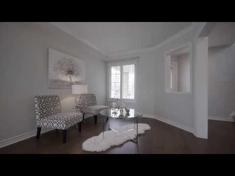 53 Standish Street Georgetown 1080p 001 098 Property Video 1920x1080
